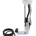 Complete Fuel Pump Module for Polaris SPORTSMAN 550 XP 2x4 EPS 2013