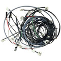 JDS2905 Wiring Harness Kit Fits John Deere