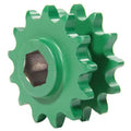 Sprocket: AE74597 Fits John Deere 468 468S 568