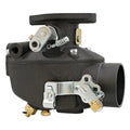 JDS3584 Carburetor, Not Rebuilt - Fits John Deere