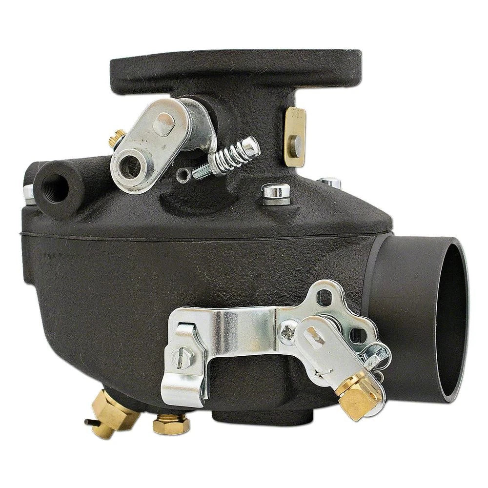 JDS3584 Carburetor, Not Rebuilt - Fits John Deere