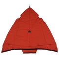Cobalt R4 Boat Bow Cover 355492RD - Taylor Made 129540003
