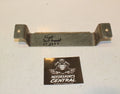 2007-2022 Kawasaki Ultra 250X 260 LX PWC Jetski OEM Front Seat Support Bracket