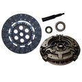 1212-1445 - Clutch Kit Fits Massey Ferguson