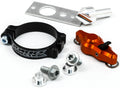 WORKS Pro Launch Start Device for KTM 65 SX 2019-2023 Offroad Suspension