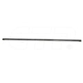 1533580 Shaft Fits Caterpillar Models