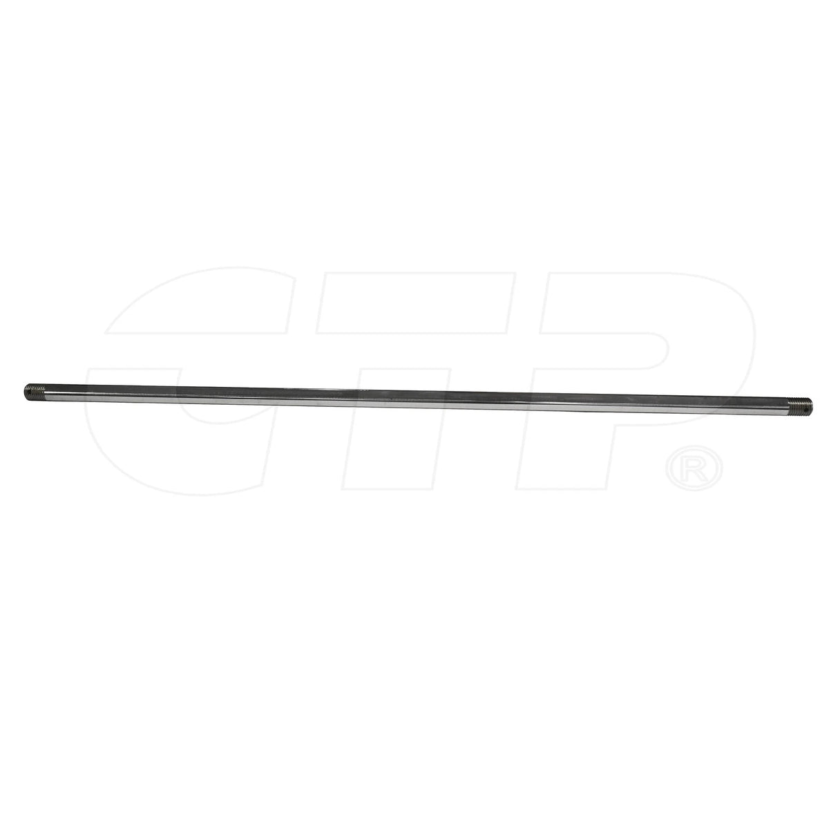 1533580 Shaft Fits Caterpillar Models
