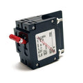 Carling Boat Circuit Breaker CA2-B0-34-620- 13C-C - 20 Amp Toggle