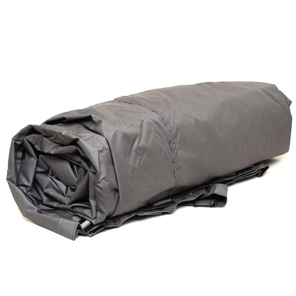 Premier Pontoon Boat Cover 37145-16 - Alante 240 Dowco 2017 - 2018
