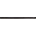 21" Load Control Shaft R27017 Fits John Deere Models
