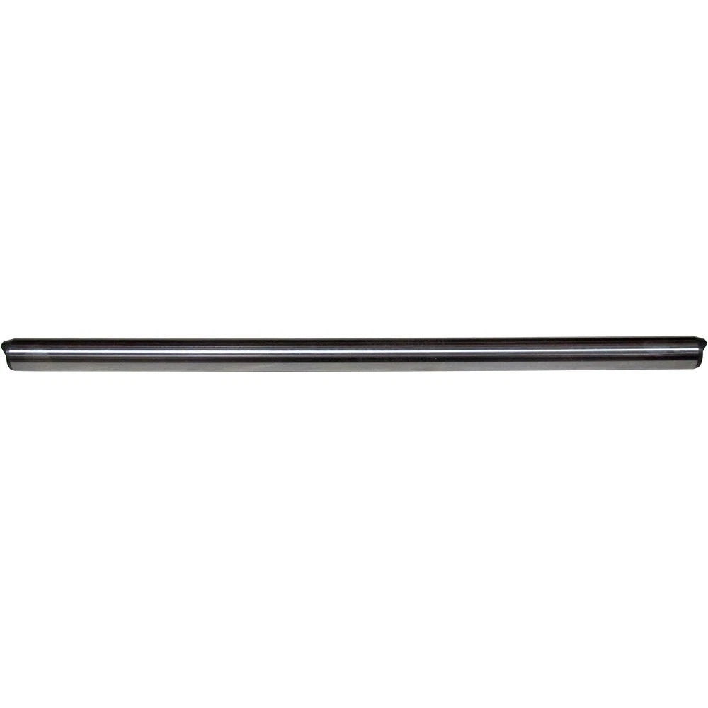 21" Load Control Shaft R27017 Fits John Deere Models