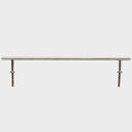 Sailfish Boat Grab Rail 13-1060 - 320 Walk Around Mid Cabin