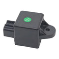 For Yamaha Outboard Engine Motor FUEL RELAY 115 200 225 250 300 425 HP