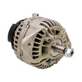TA12715NEW Alternator - Fits Holland