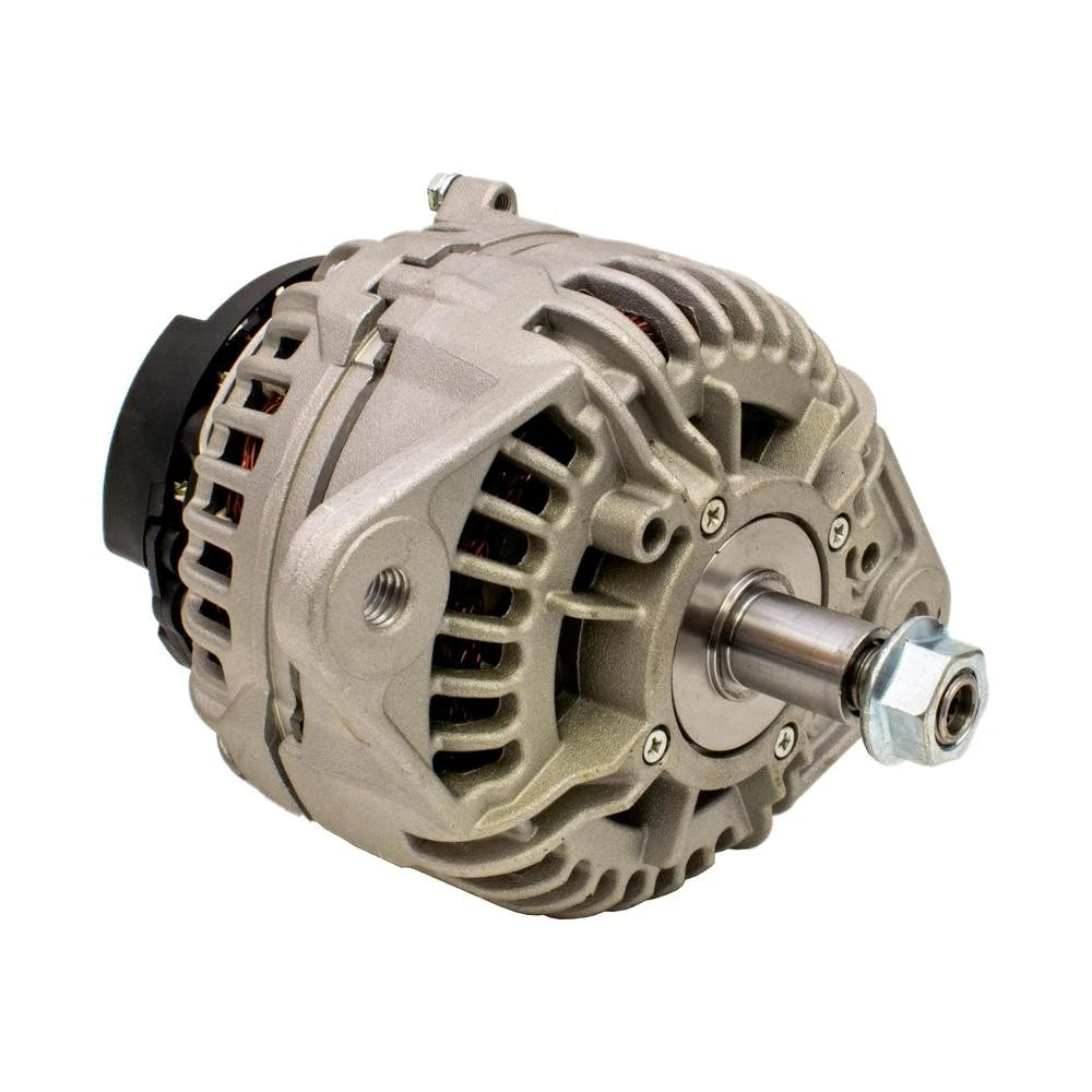 TA12715NEW Alternator - Fits Holland