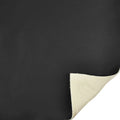 Tracker Boat 1/8 Foam Vinyl 117114 - Black 54 Inch (YD)