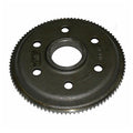 Caterpillar HUB REACTION 8E2748