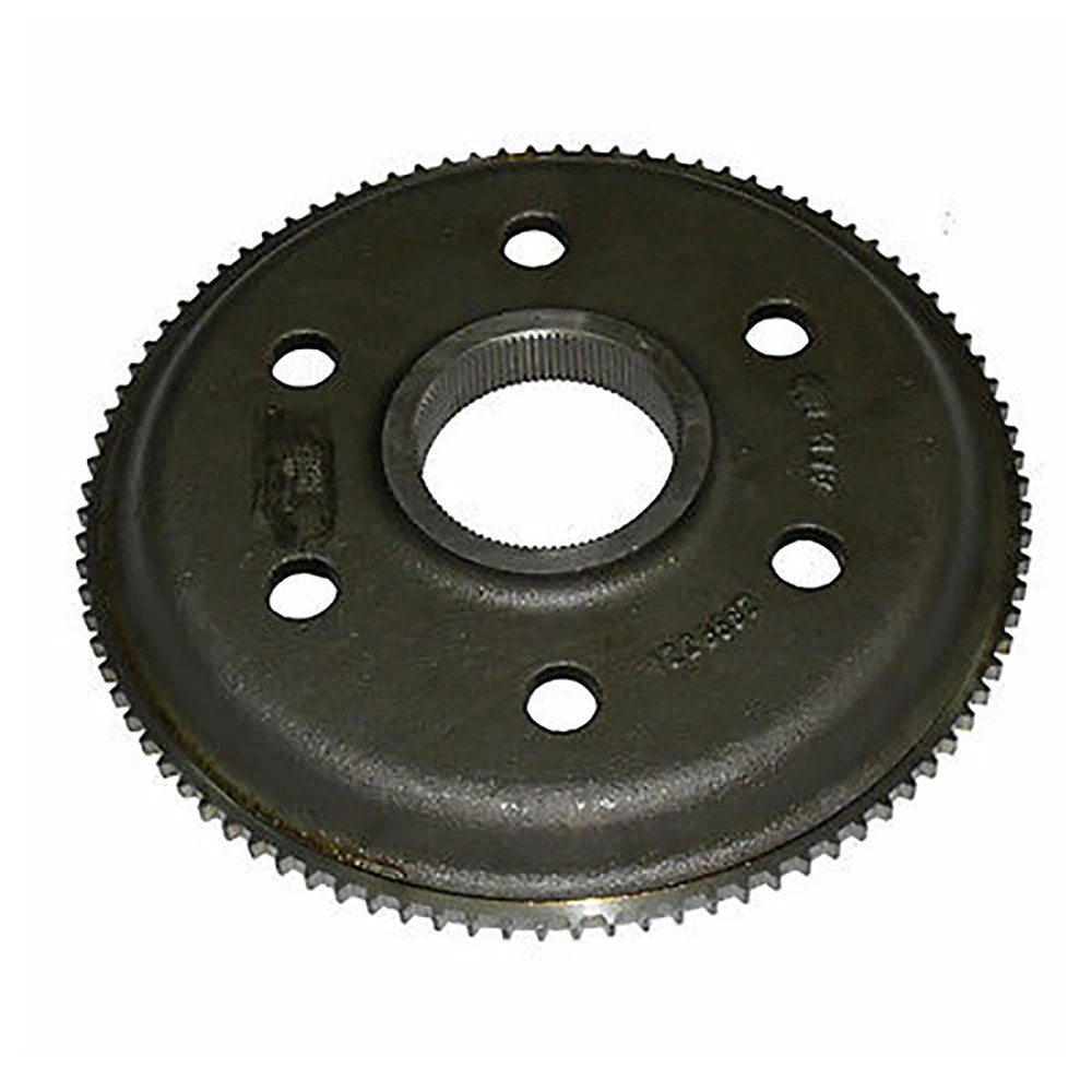 Caterpillar HUB REACTION 8E2748