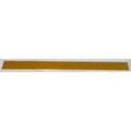 T224178 Cutting Edge, Center Fits John Deere