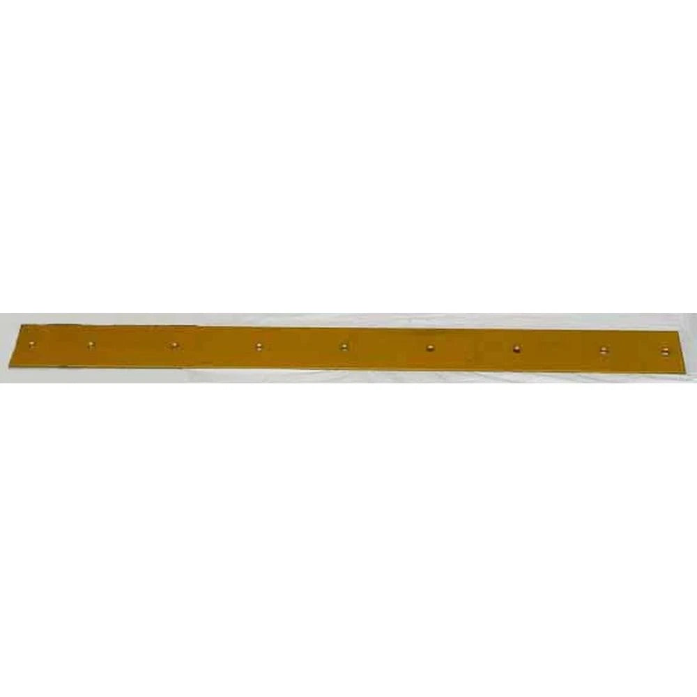 T224178 Cutting Edge, Center Fits John Deere