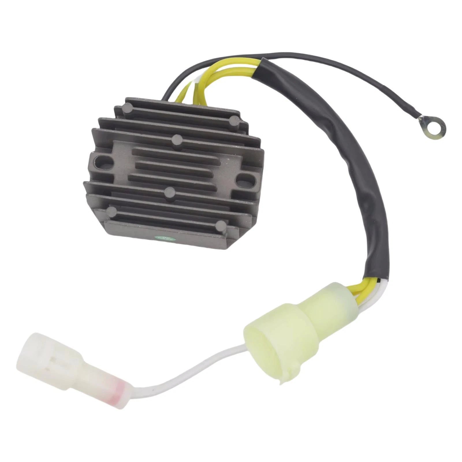 32800-87J00 Outboard Rectifier Regulator for Suzuki Outboard Engine Parts