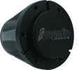 DragonFire Racing Arctic Cat/Can-Am/Pol Aris Fixed Billet Steering Hub