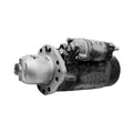 1400-0173 - Starter Fits John Deere