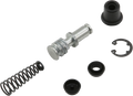 HARDDRIVE Front Master Cylinder Rebuild Kit for Harley Davidson V-Twin Models
