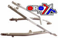 ALUMINIUM REAR SUBFRAME KAWASAKI KX250F 2012-2014, KX450F 2012-2014