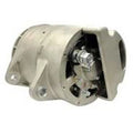 1400-0576 - Alternator Fits John Deere