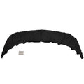 Larson Boat Rear Deck Cover 8423-2108 - 2000 - 2200 Fish Cruise RT