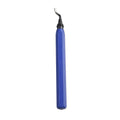 RB1000 Deburring Tool Kit with Rotary Blade Remover for Plastic and Copper