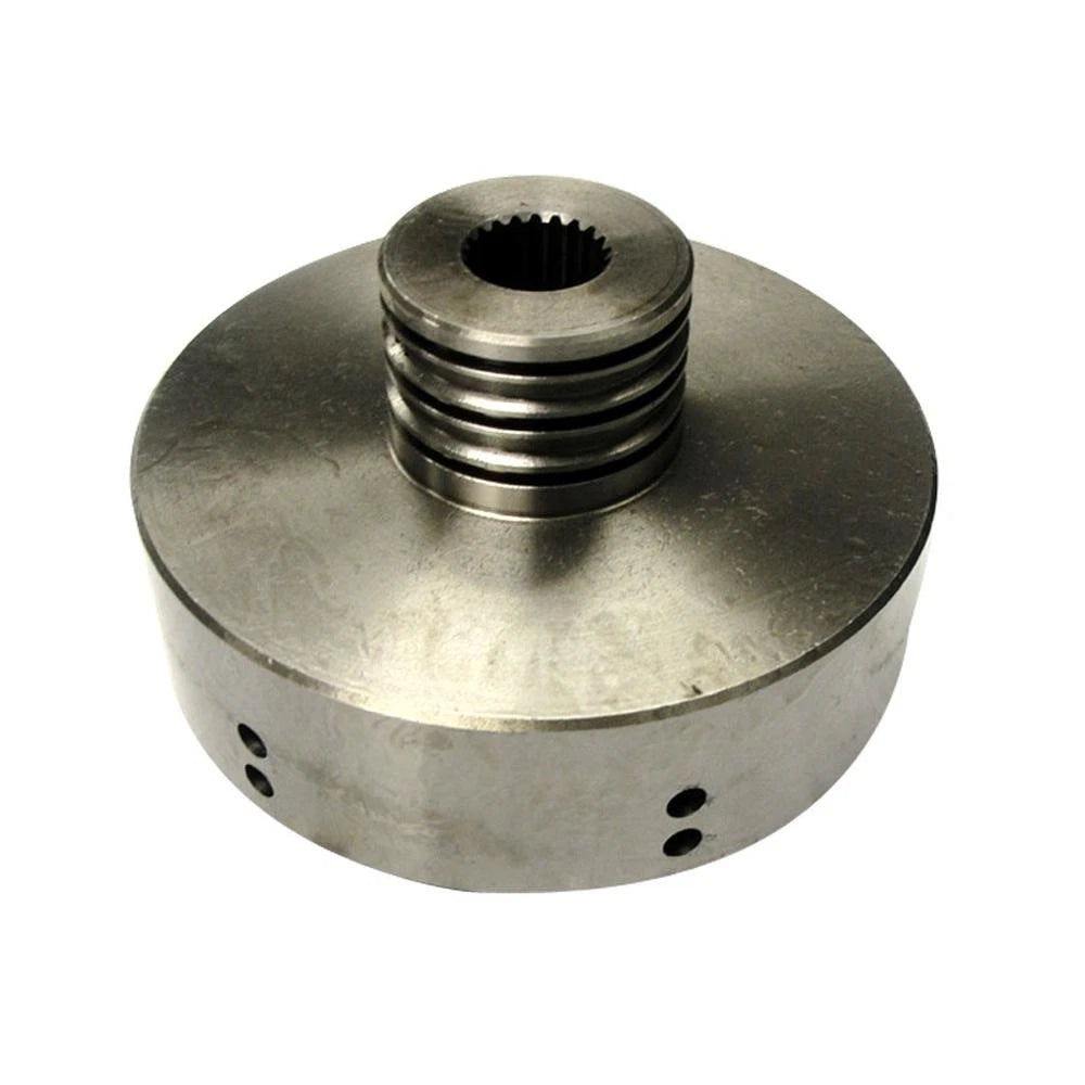 1112-8000 - PTO Drive Clutch Fits Ford/ Holland