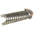 MS-1740P-040 Main Bearing Set Fits Massey Ferguson