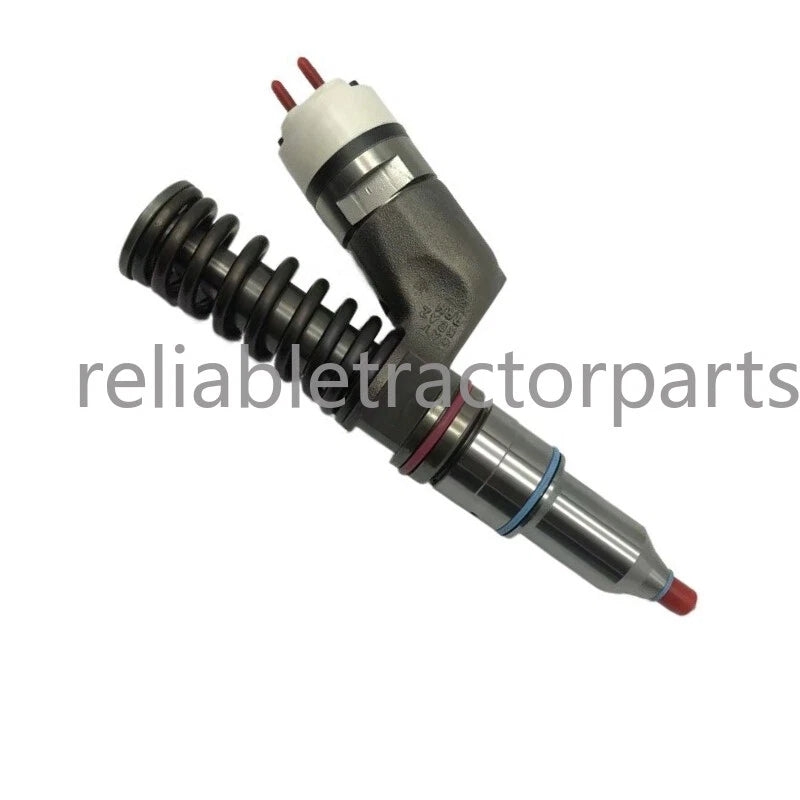 Fuel Injector 618-0750 Replacement for Caterpillar CAT C15 C18 C32 3406E Engine