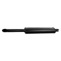 S.14519 Muffler, Vertical - Fits Ford/ Holland