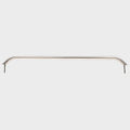 Rinker Boat Grab Rail 2210618 - 29 1/8 X 4 Inch Stainless Steel