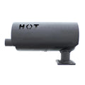 1917-8305 - Muffler Fits Kubota