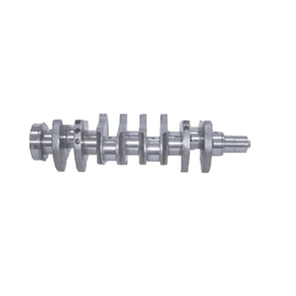 CRANKSHAFT46 Fits John Deere Crankshaft 4.5 Power Tech 5410 5510