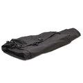 Larson Boat Cockpit Cover 7688655 - 190 LXH OB Taylor Made Black