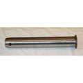 3089968 Pin Link to Dipper Fits John Deere 330CLC, 350DLC, 350GLC, 370C