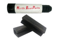 Wedge Transom Saver Motor Toter Support and Steer Stop Mercury Outboard