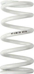 Rear Shock Spring for KTM SX 50 JUNIOR 2008