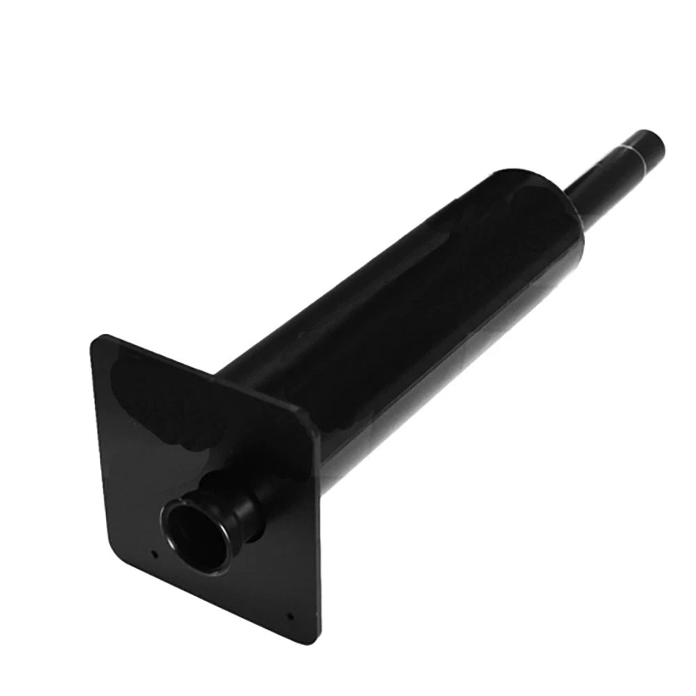 CAT Fits Caterpillar 943 MUFFLER 1W9832 CRAWLER LOADER LGP OR STD