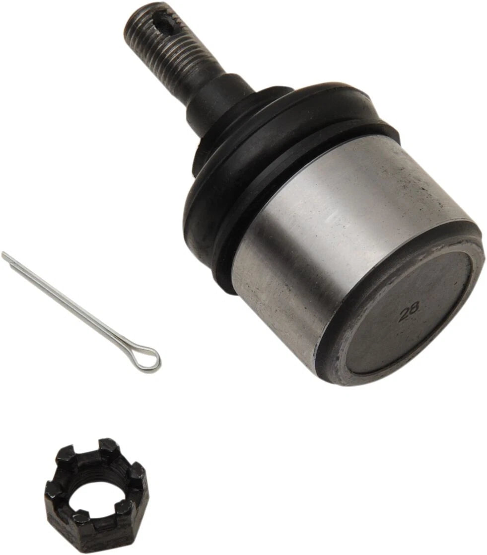 Lower Ball Joint for POLARIS SPORTSMAN ACE 570 SP 4X4 2017