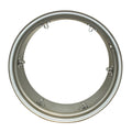 Rear Rim Fits John Deere Replaces AL15368