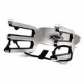 Sea Ray Boat Wakeboard Rack 1783635 - XTP 1 1/2 Inch Clamp on 262701