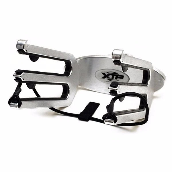 Sea Ray Boat Wakeboard Rack 1783635 - XTP 1 1/2 Inch Clamp on 262701