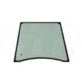 2469987 Glass Fits Caterpillar Models