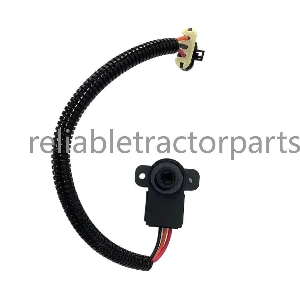 Position Sensor RE257113 for John Deere Tractor 8245R 8260R